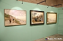VBS_9871 - Impressionisti. Tra sogno e colore